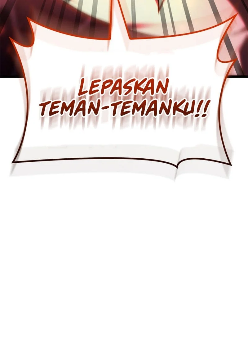 Chapter 173 - halaman 49