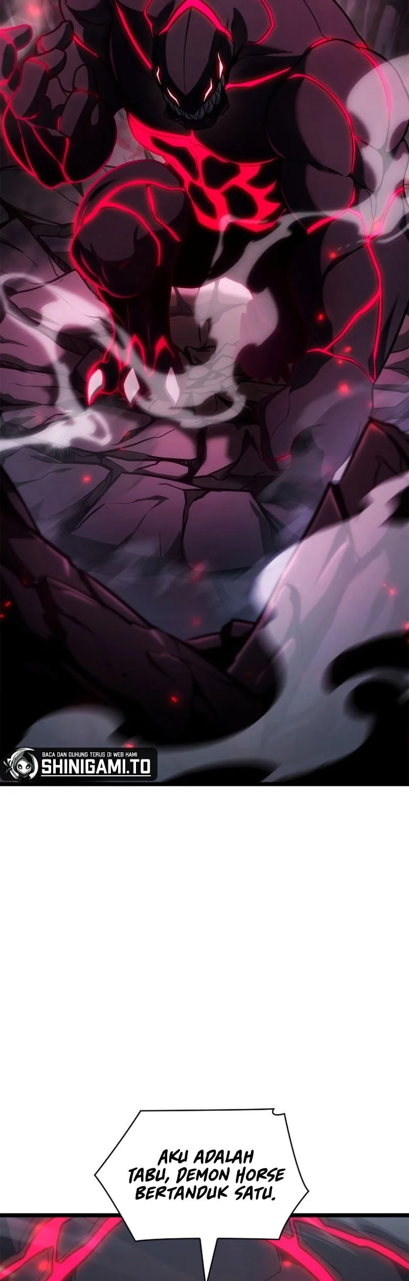 Chapter 173 - halaman 56