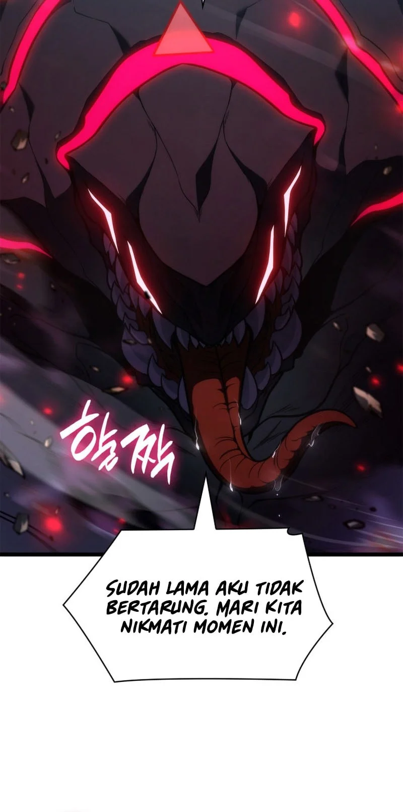 Chapter 173 - halaman 57