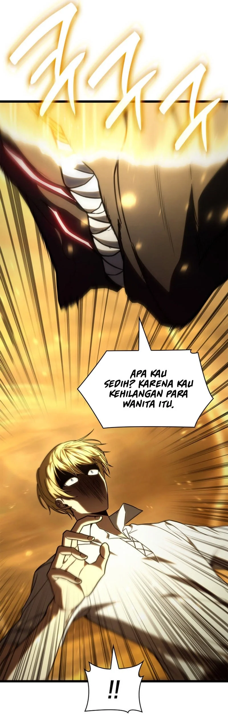 Chapter 173 - halaman 66