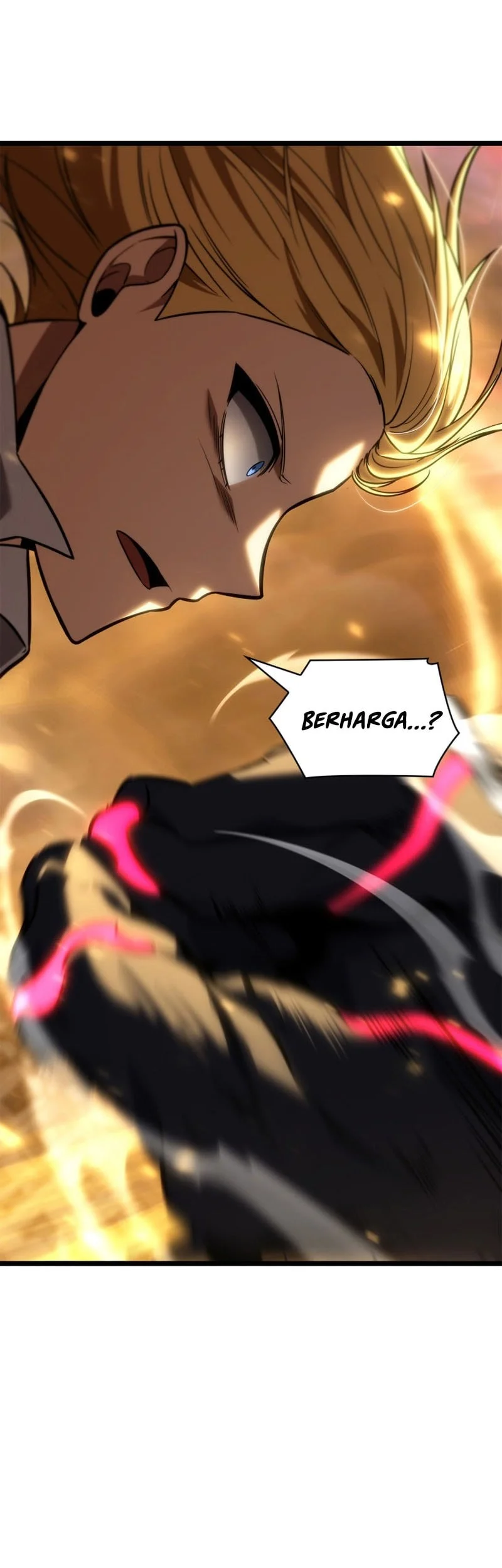 Chapter 173 - halaman 68