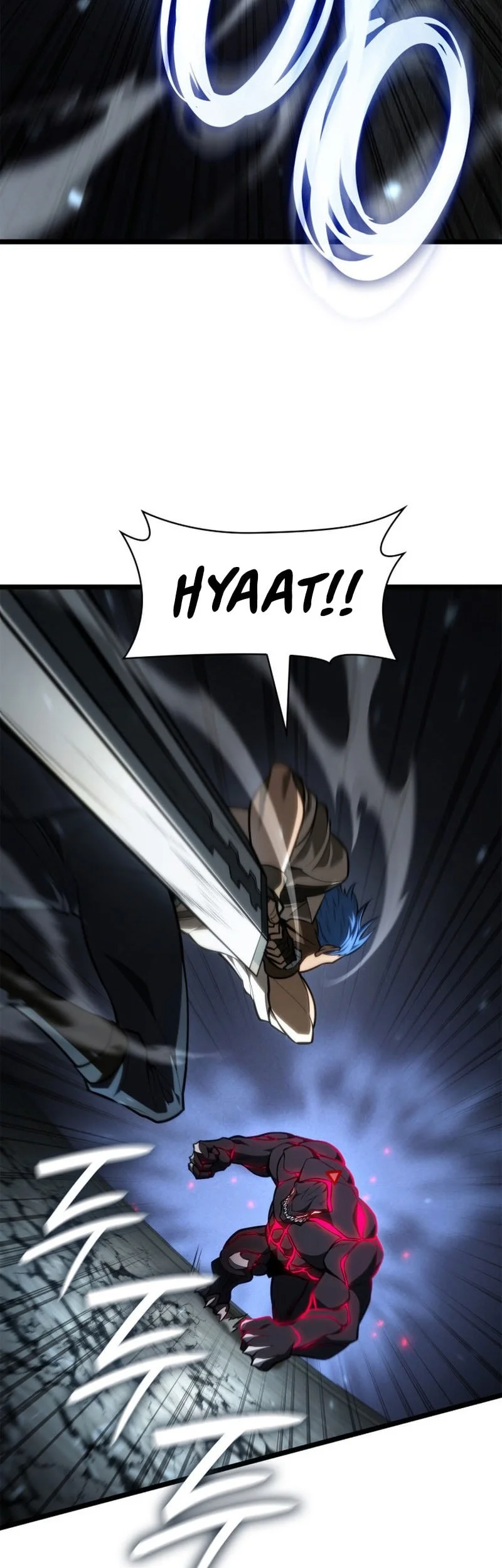 Chapter 173 - halaman 71
