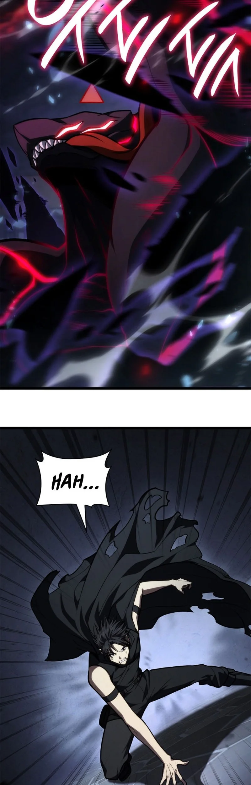 Chapter 173 - halaman 75