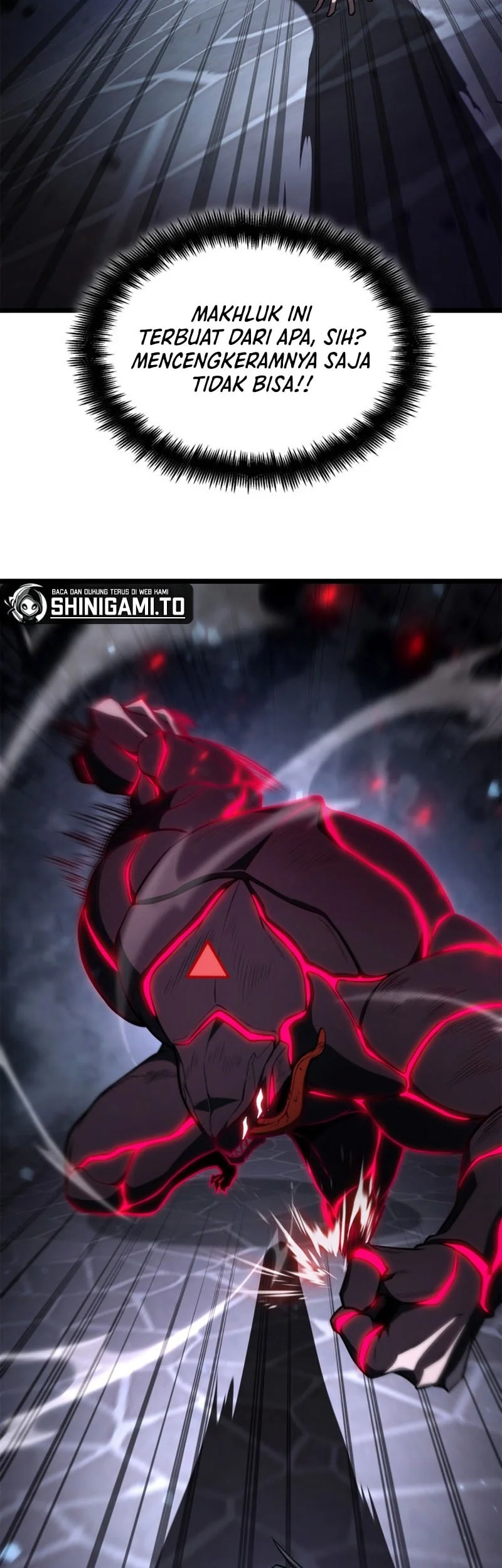 Chapter 173 - halaman 76