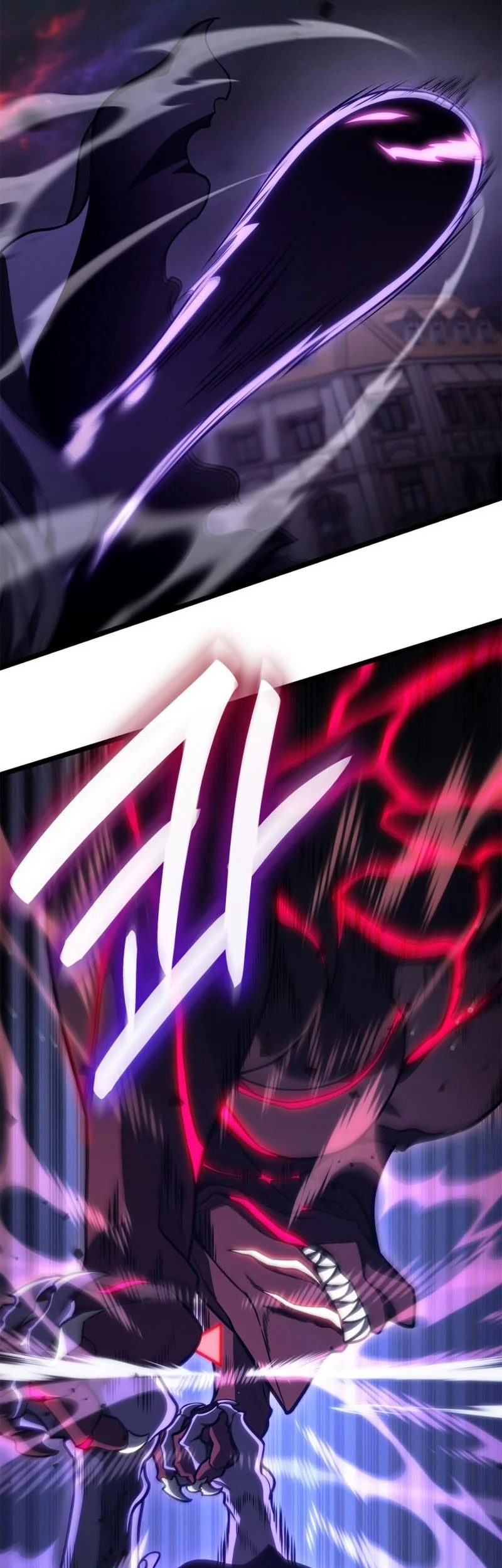 Chapter 173 - halaman 78