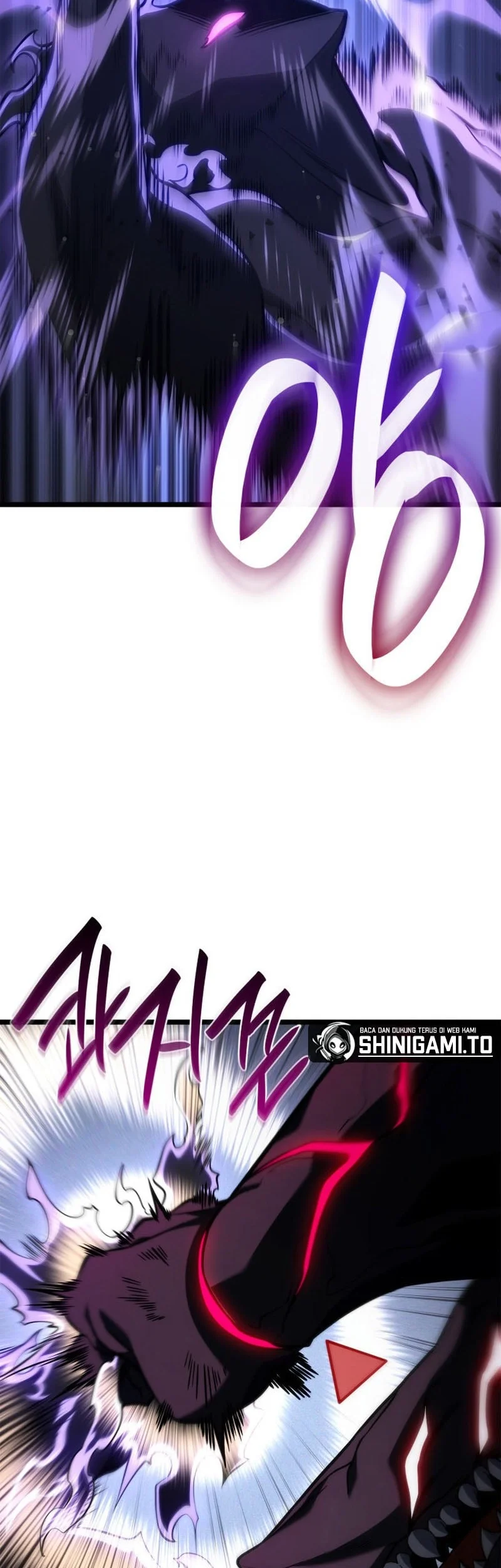 Chapter 173 - halaman 79
