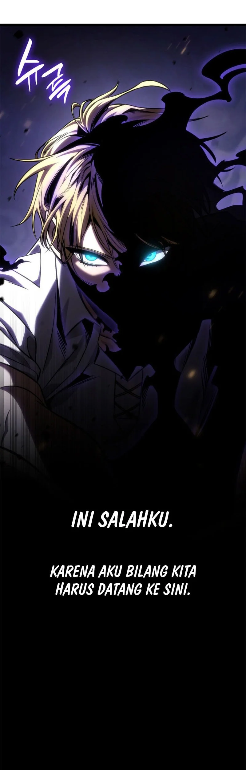 Chapter 173 - halaman 85