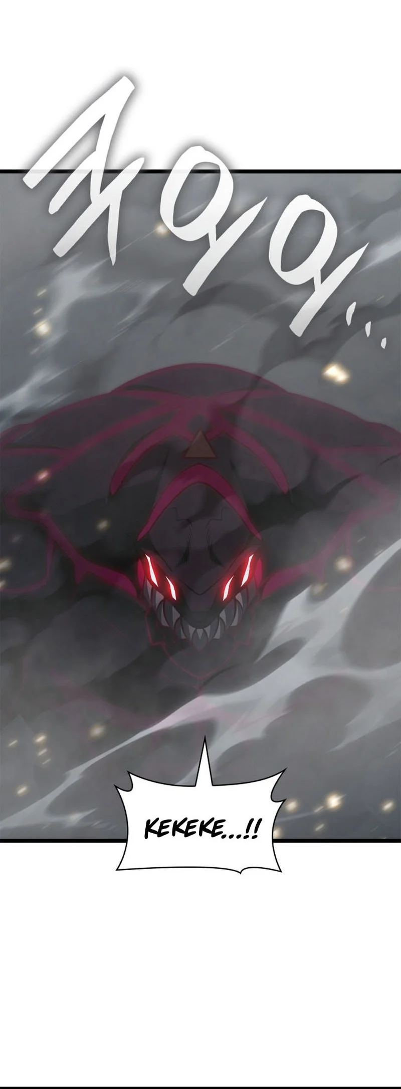 Chapter 173 - halaman 89