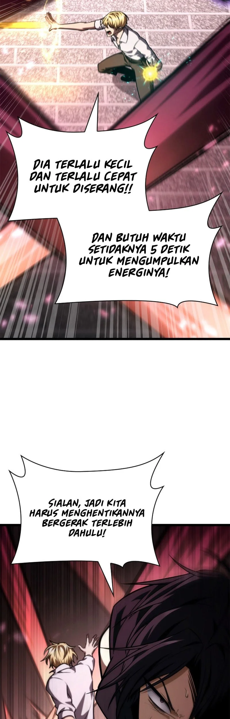 Chapter 173 - halaman 95