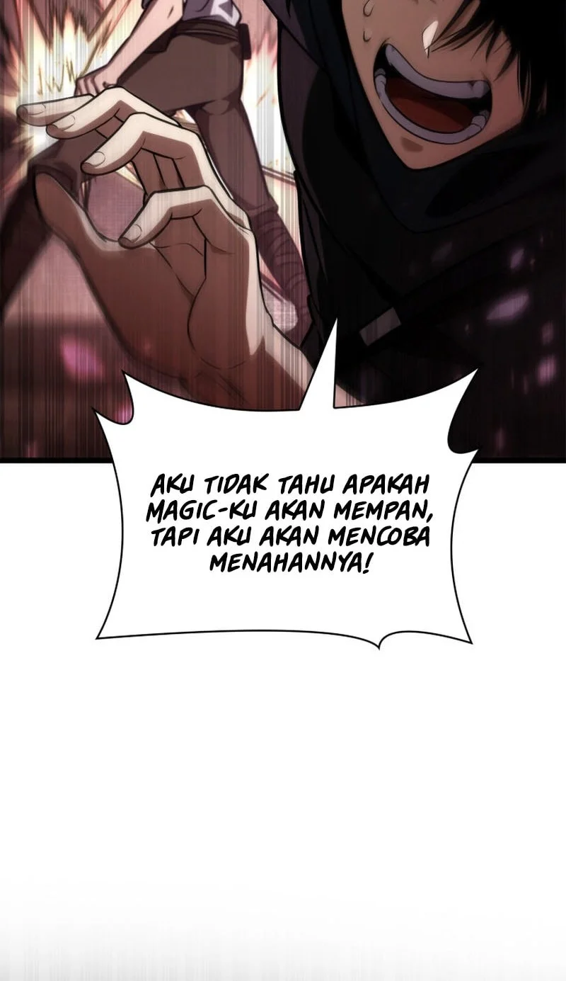 Chapter 173 - halaman 96
