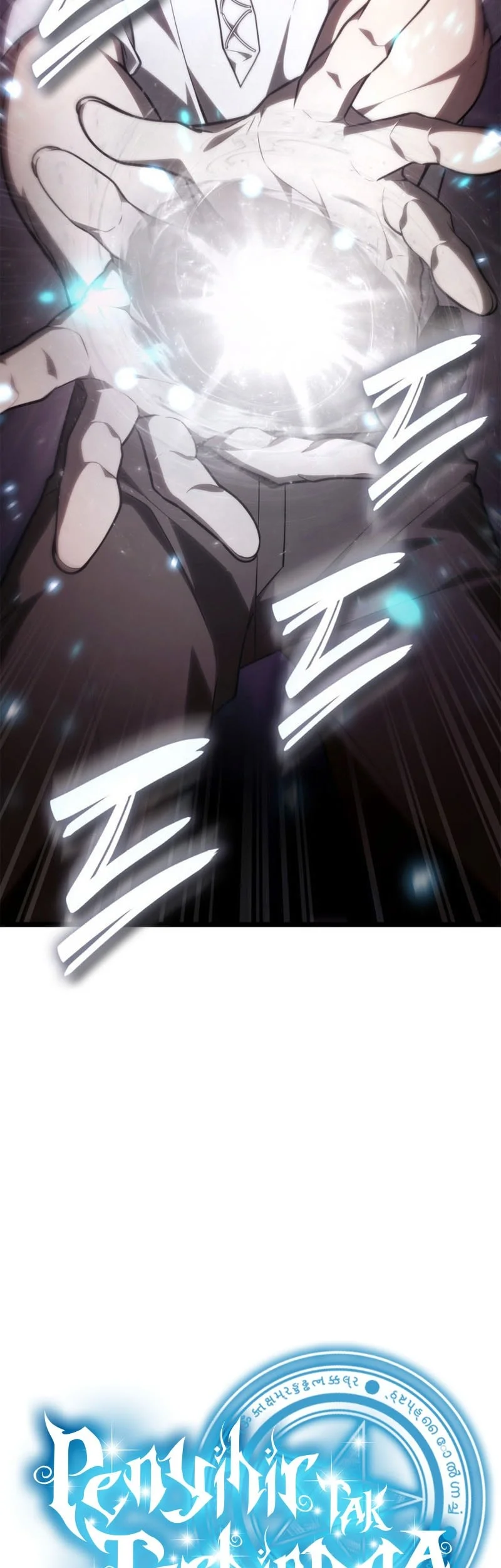 Chapter 173 - halaman 99