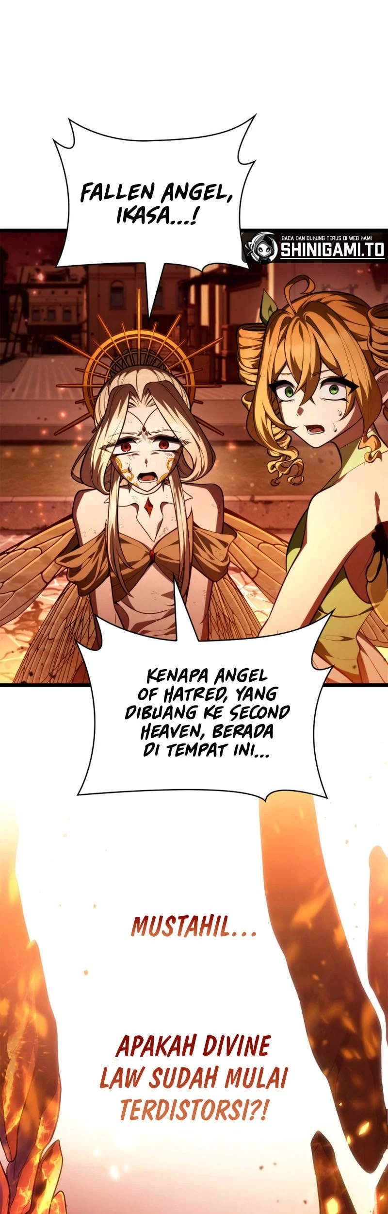 Chapter 173 - halaman 5