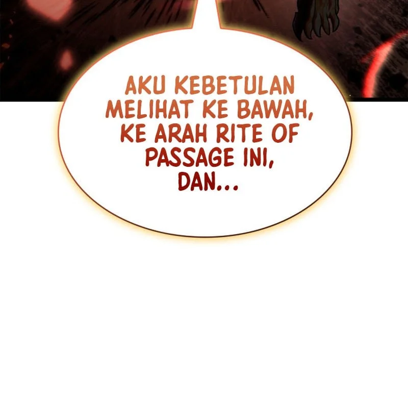 Chapter 173 - halaman 7