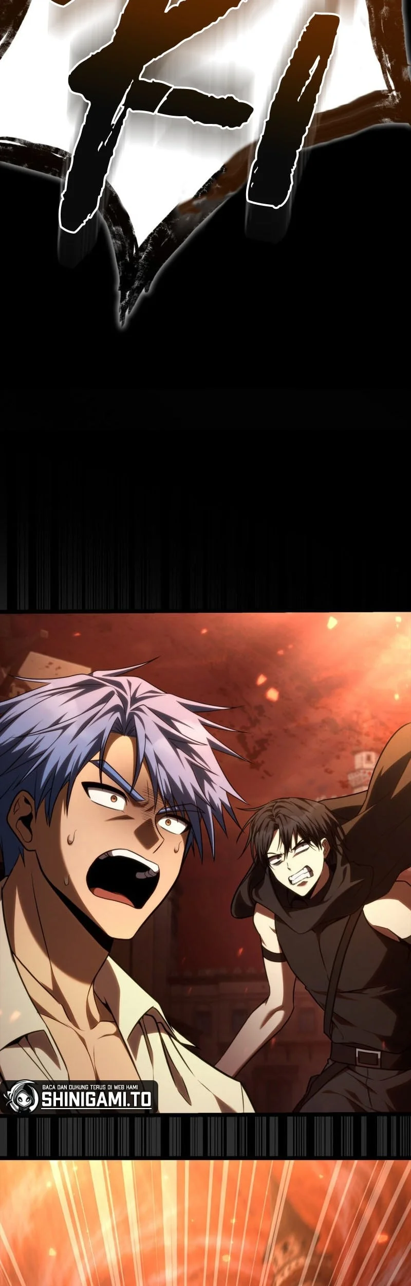 Chapter 173 - halaman 18