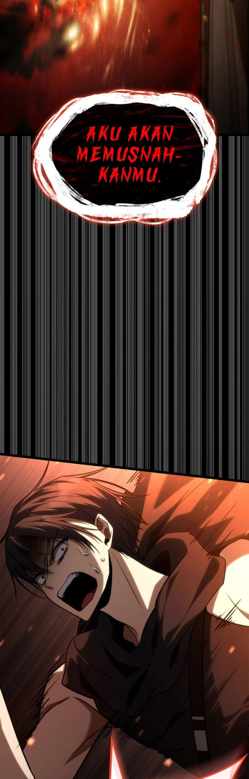 Chapter 173 - halaman 21