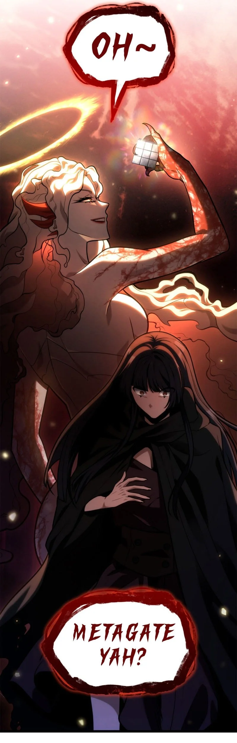 Chapter 173 - halaman 24