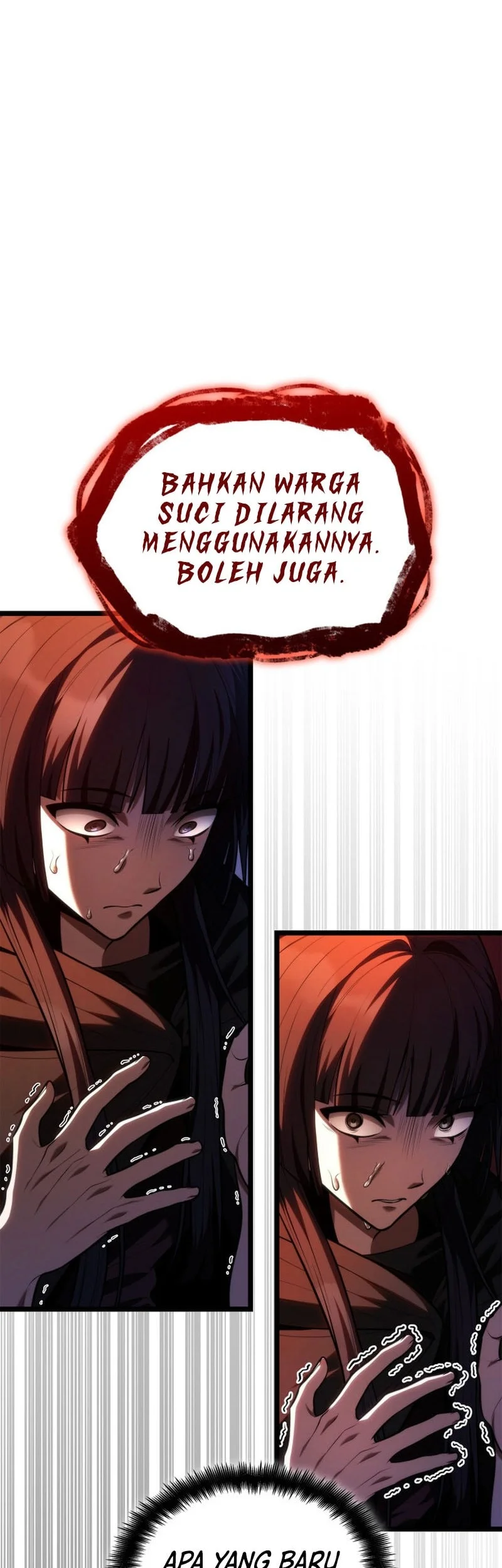 Chapter 173 - halaman 25