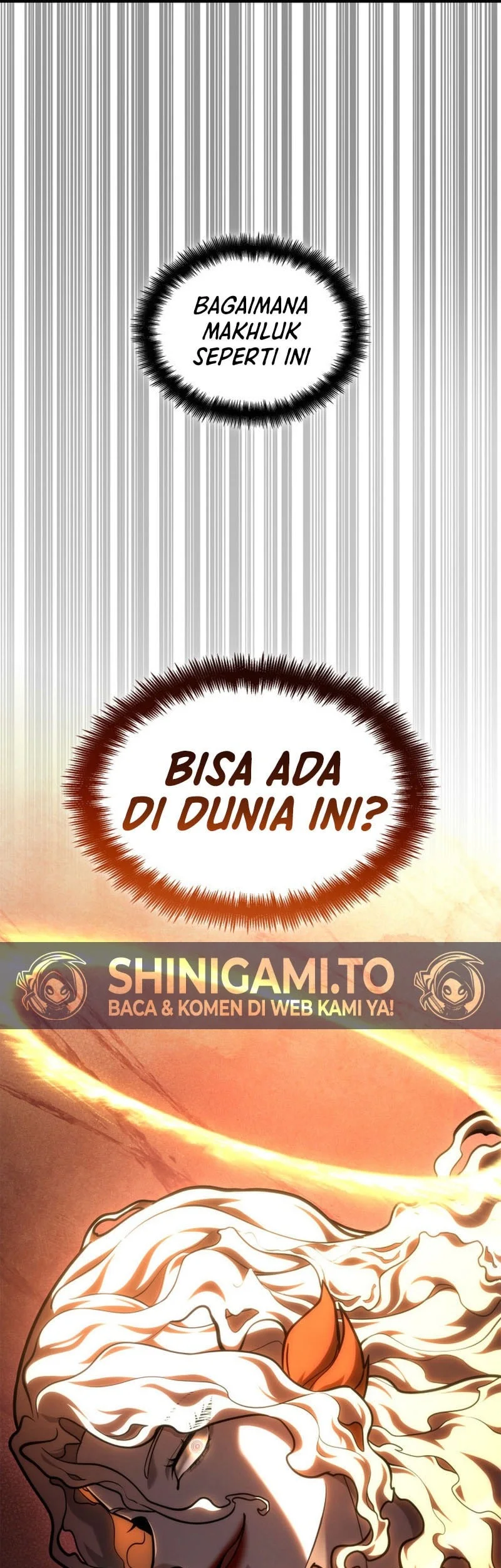 Chapter 173 - halaman 27