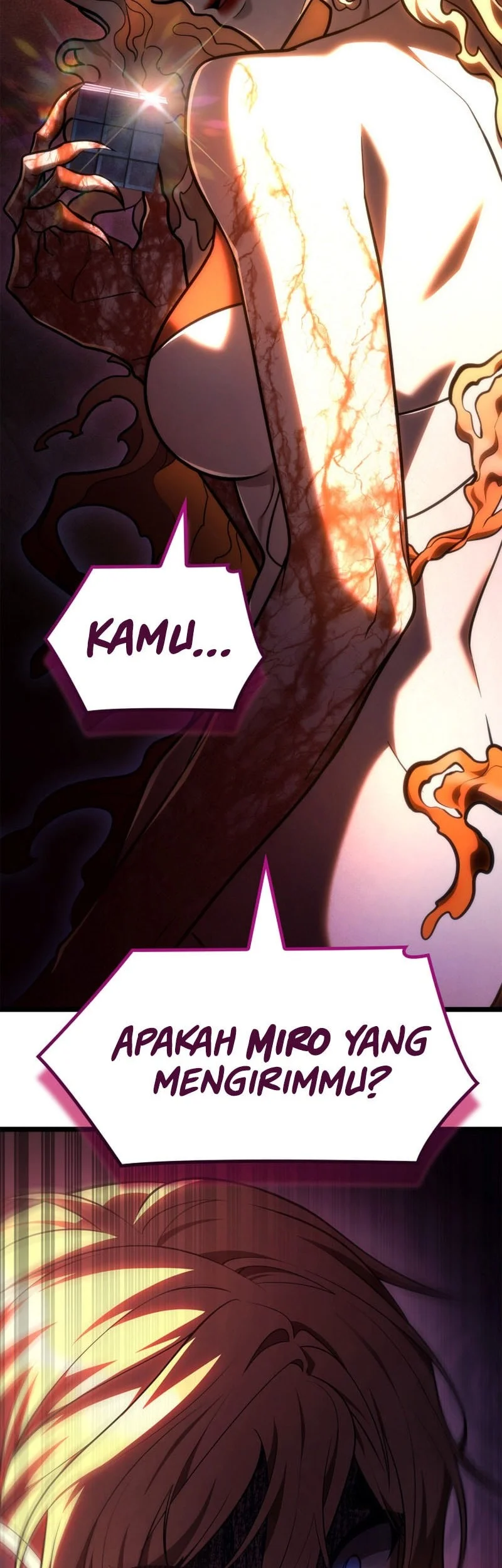 Chapter 173 - halaman 28