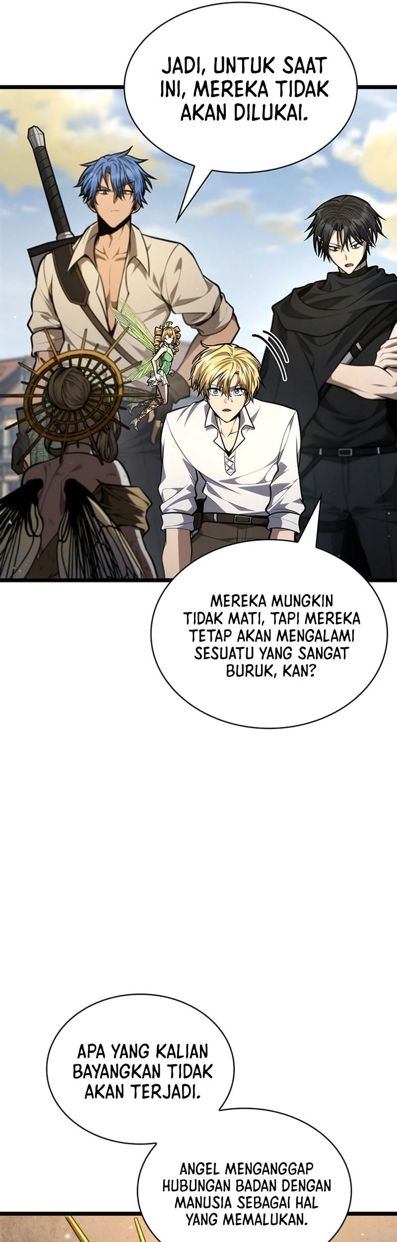 Chapter 174 - halaman 51