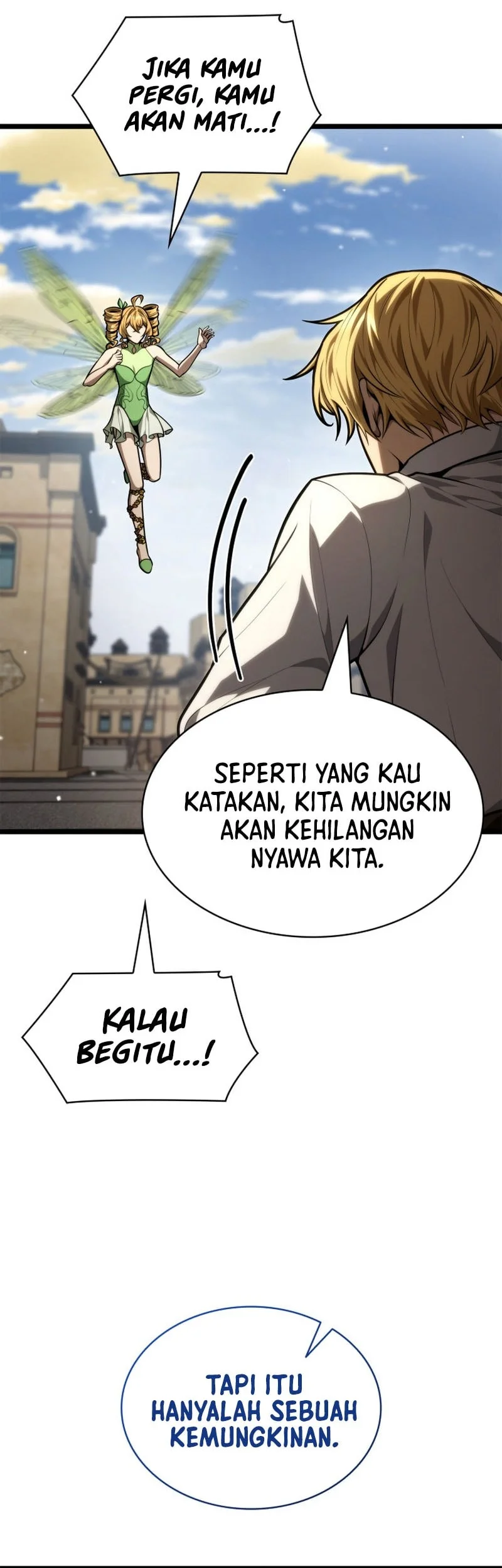 Chapter 174 - halaman 58