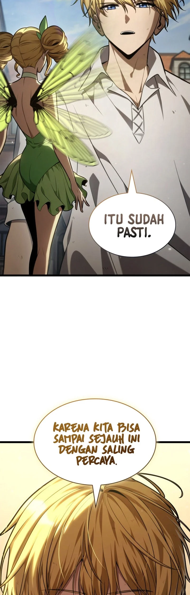 Chapter 174 - halaman 60