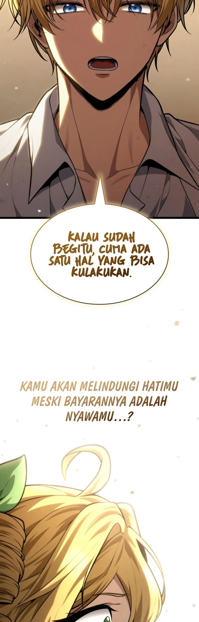 Chapter 174 - halaman 61