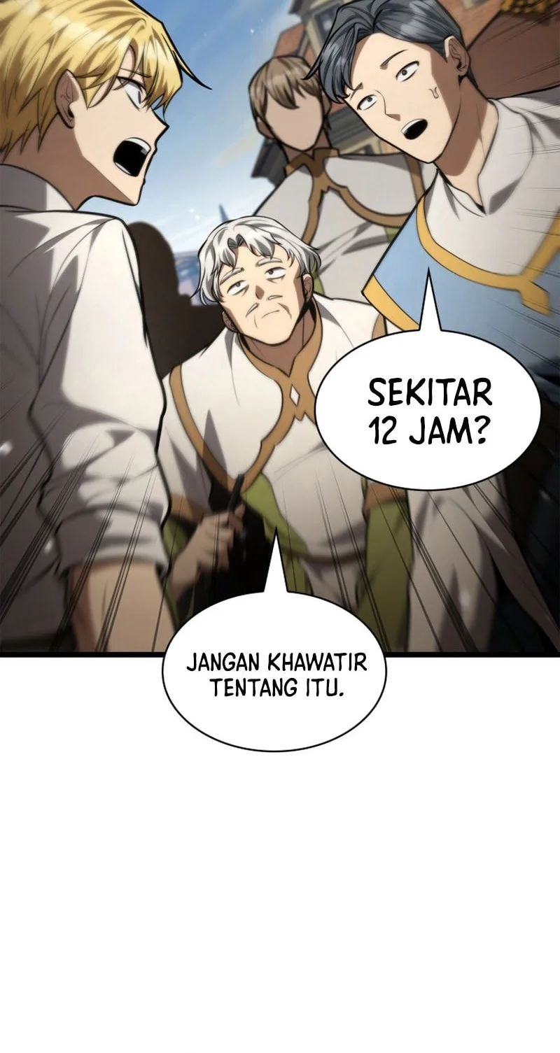 Chapter 174 - halaman 69