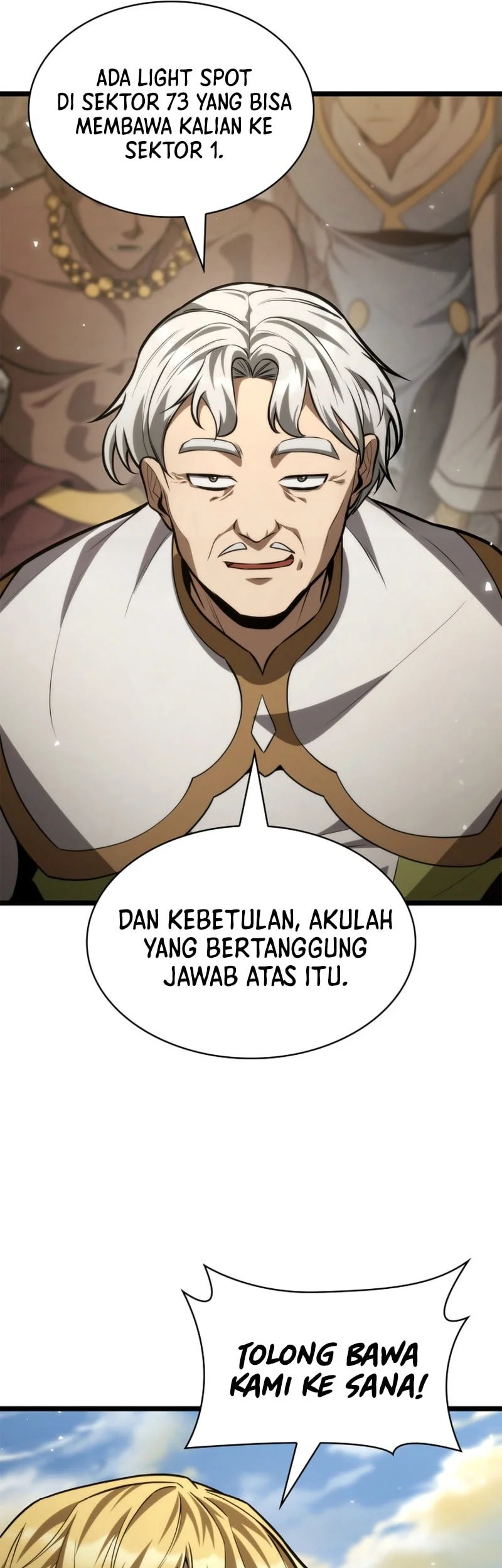 Chapter 174 - halaman 70