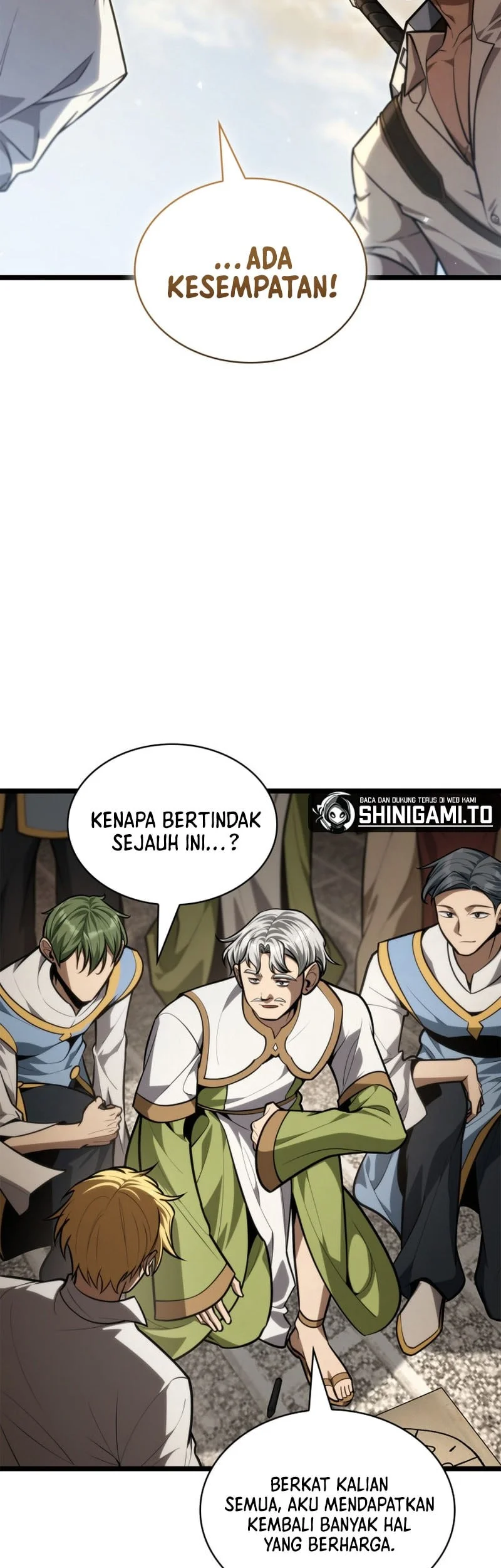Chapter 174 - halaman 72