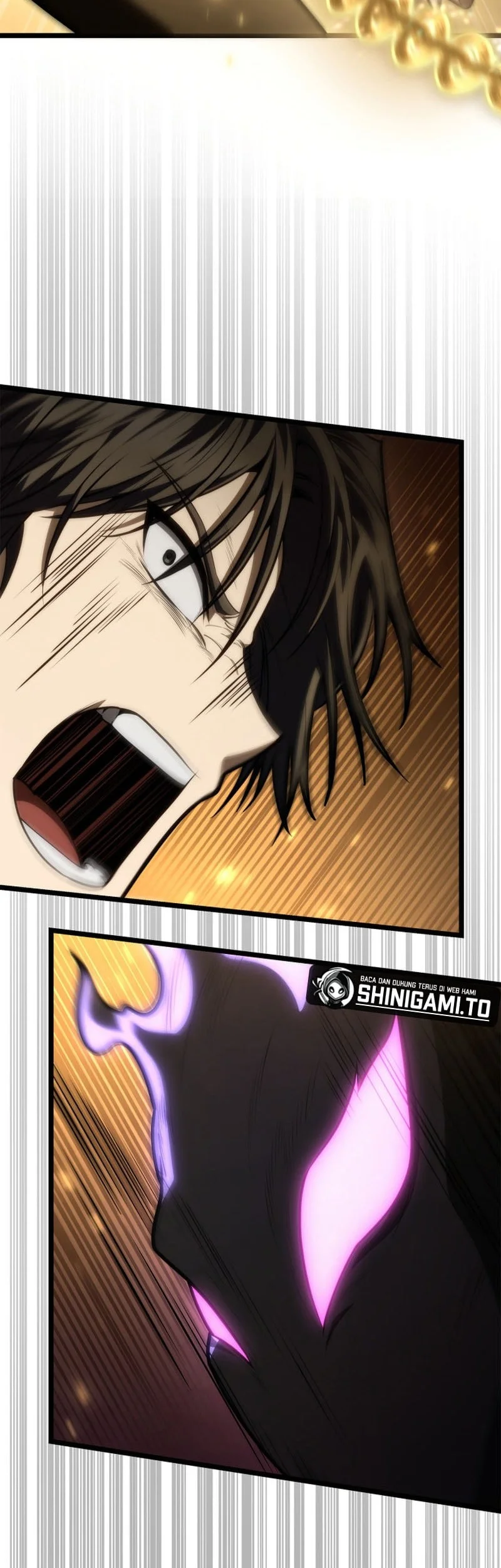 Chapter 174 - halaman 13