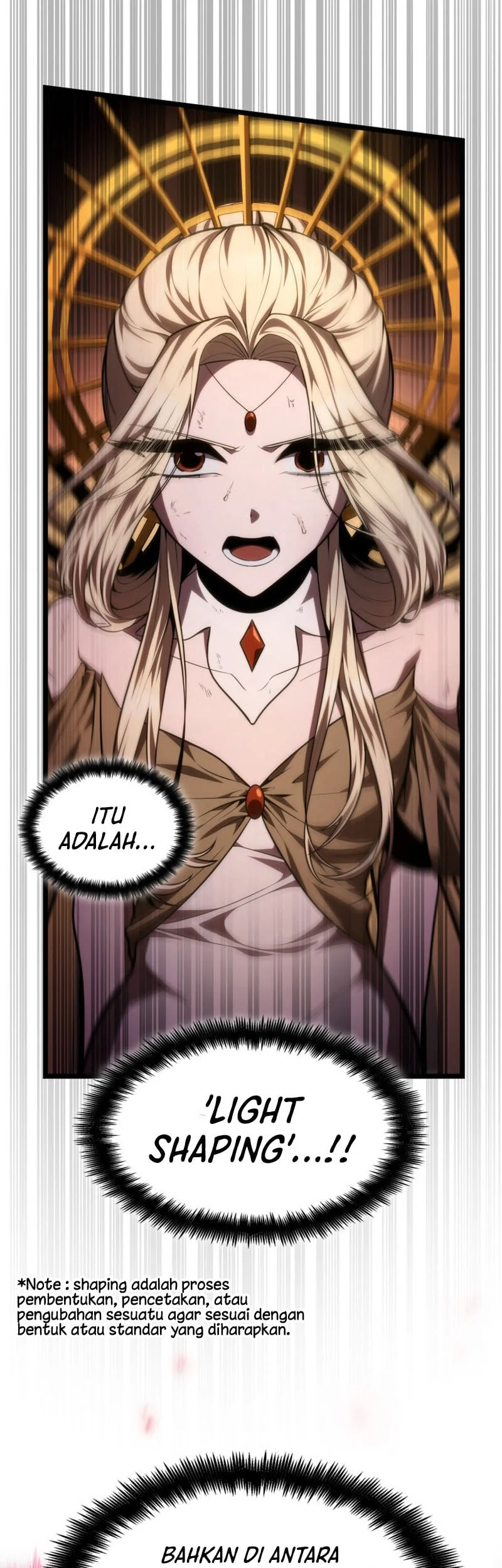 Chapter 174 - halaman 14