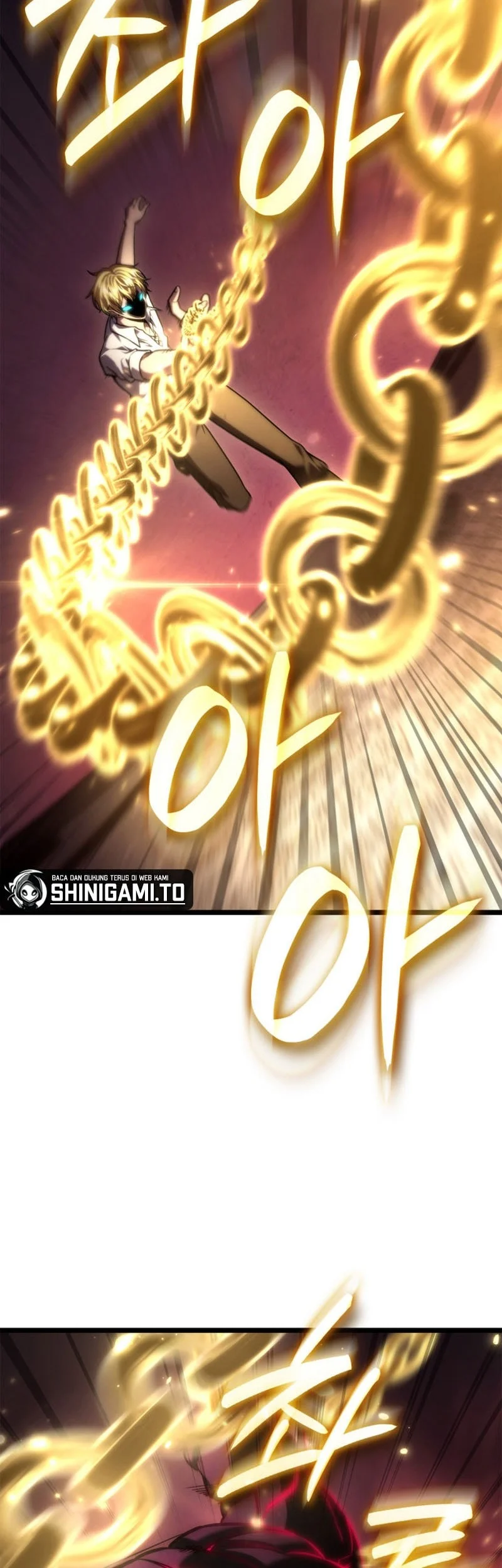 Chapter 174 - halaman 17
