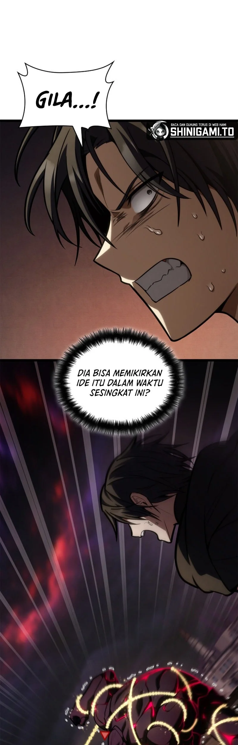 Chapter 174 - halaman 24
