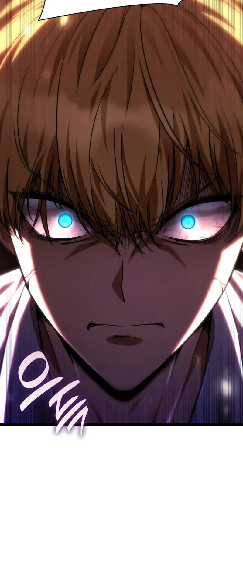 Chapter 174 - halaman 31