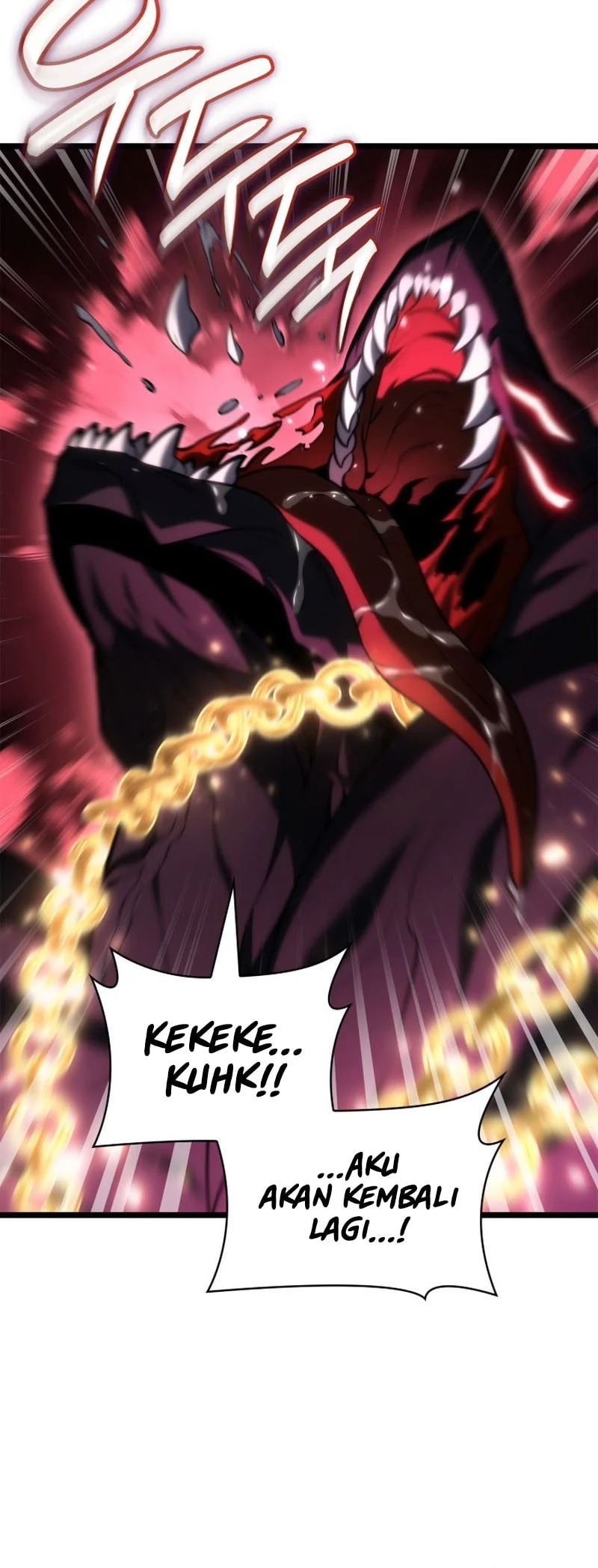 Chapter 174 - halaman 34