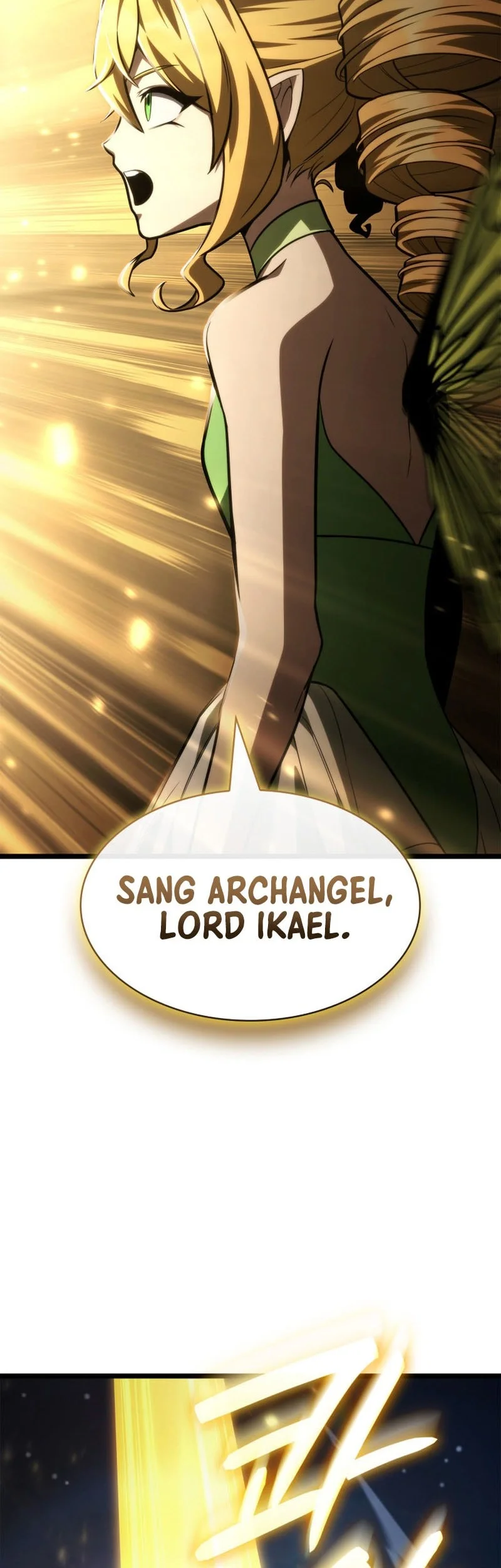 Chapter 175 - halaman 37