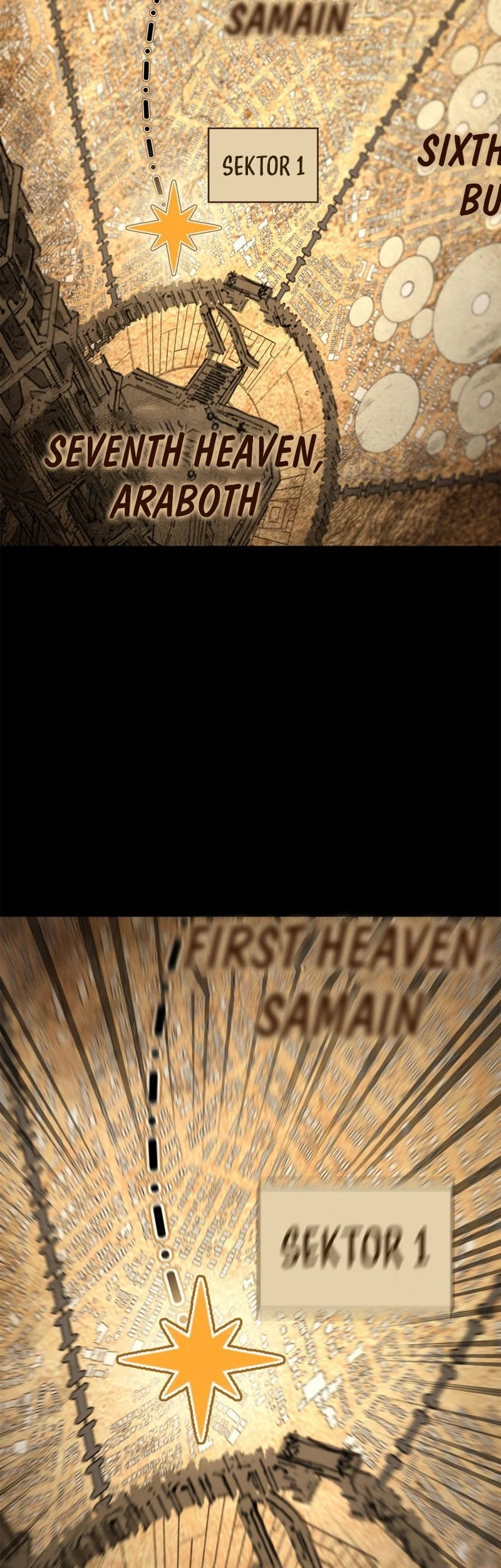 Chapter 175 - halaman 41