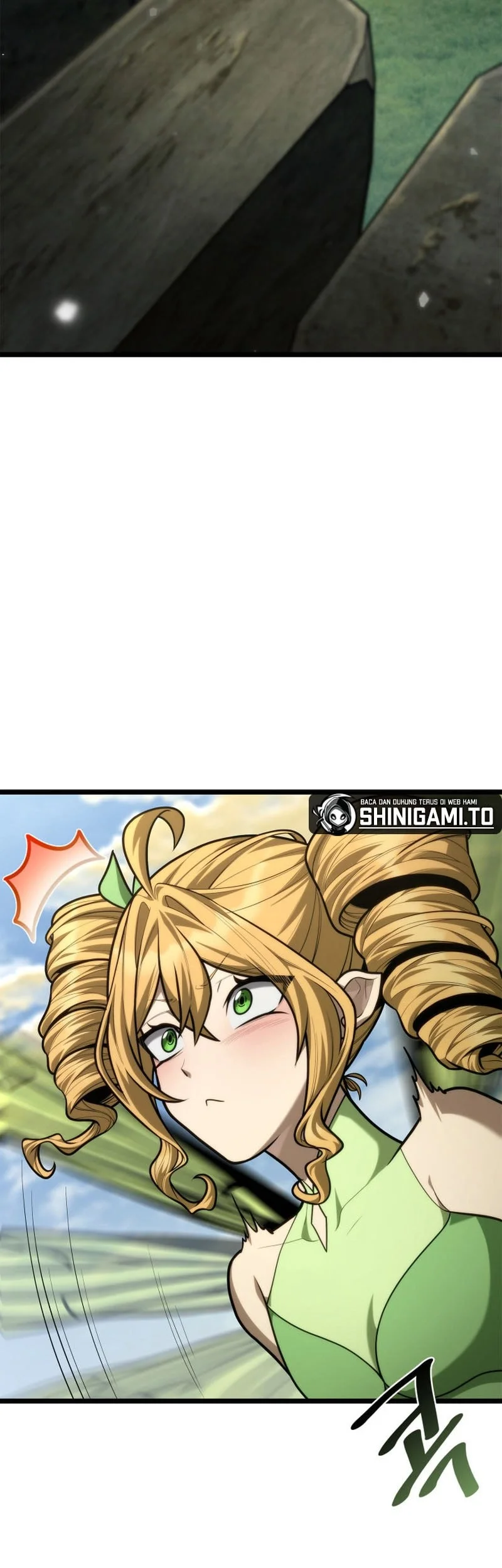 Chapter 175 - halaman 46
