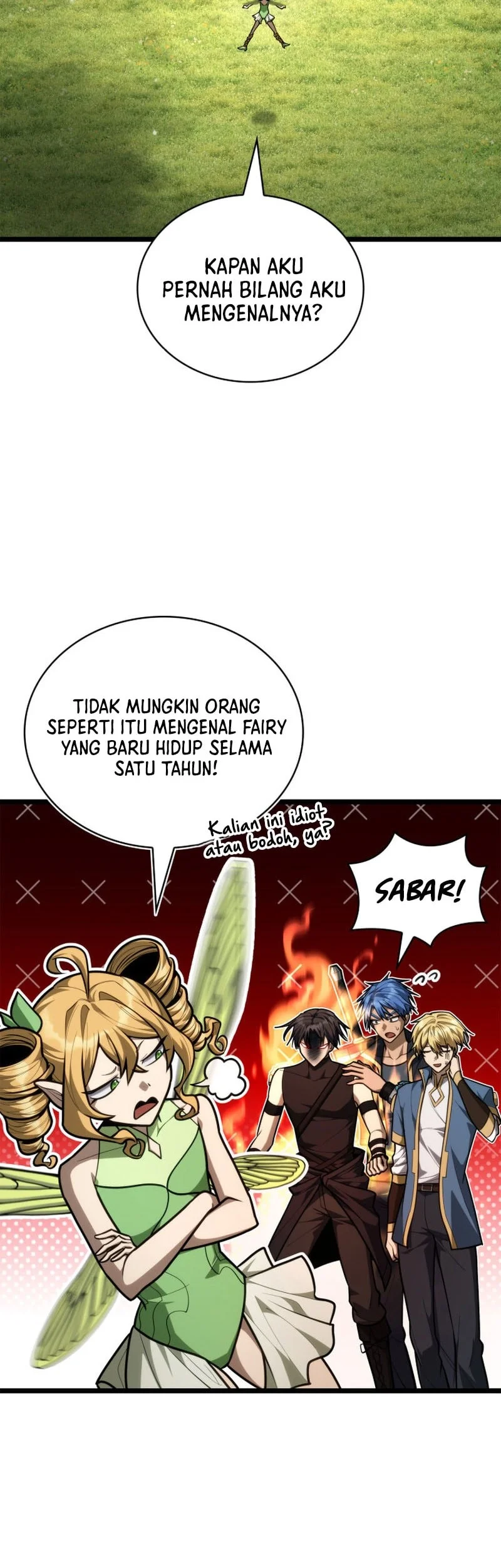 Chapter 175 - halaman 51