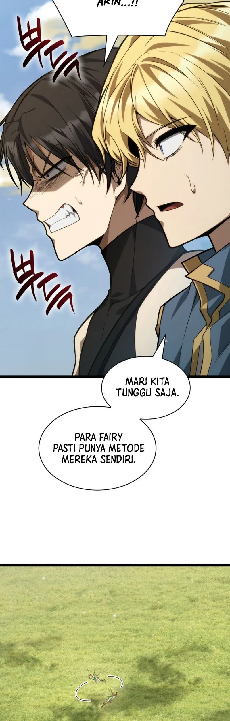 Chapter 175 - halaman 57