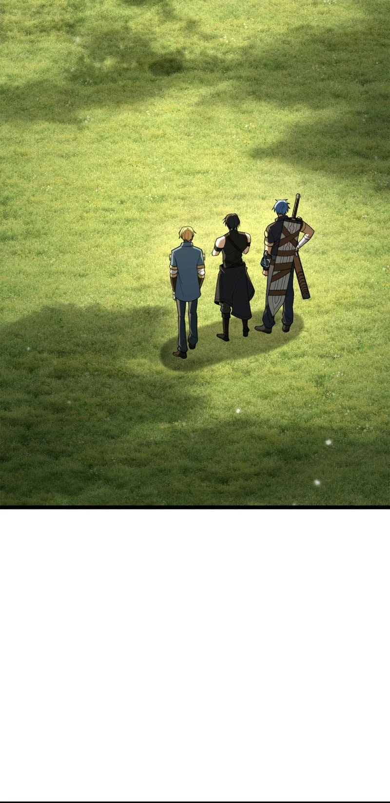 Chapter 175 - halaman 58