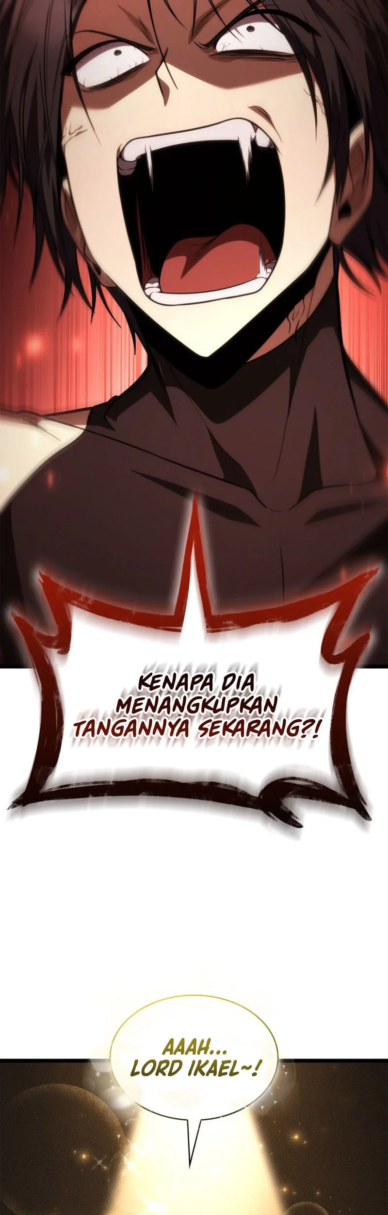 Chapter 175 - halaman 60