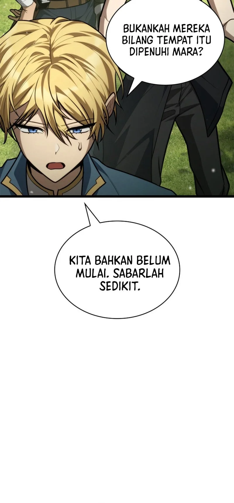 Chapter 175 - halaman 62