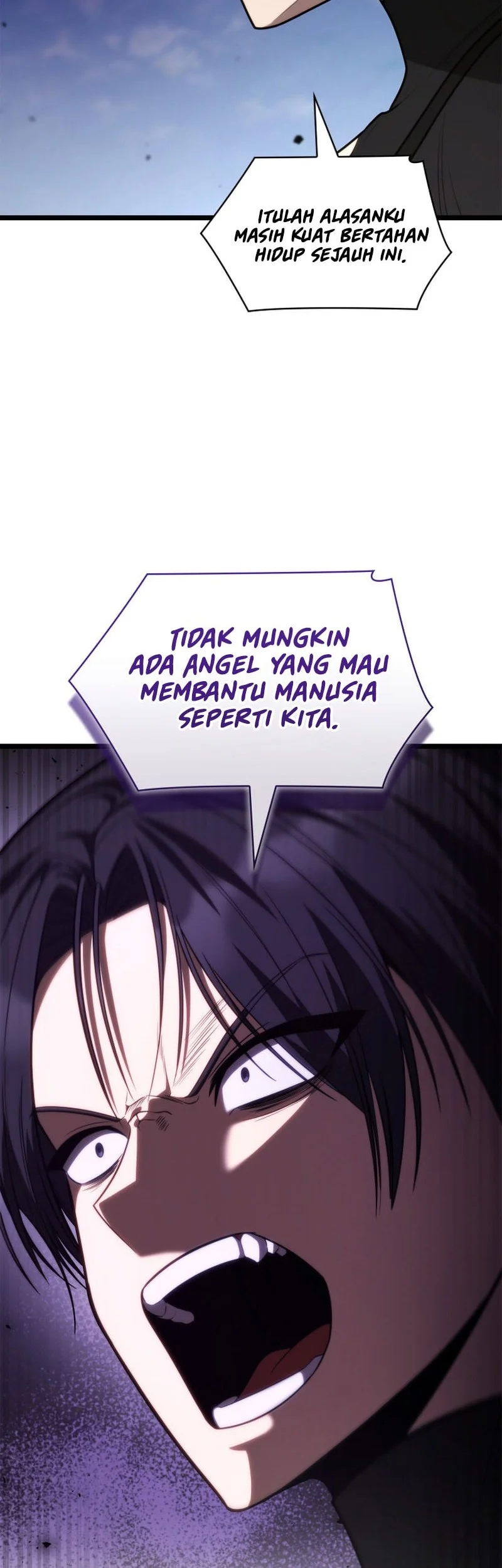 Chapter 175 - halaman 64