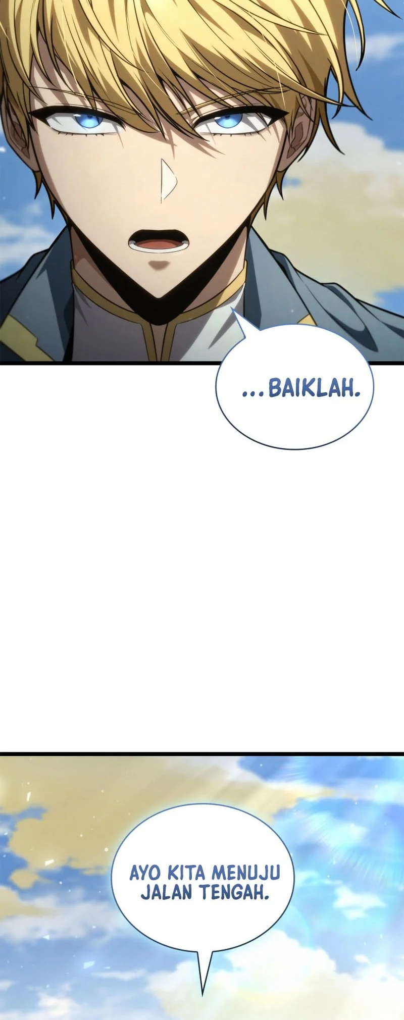 Chapter 175 - halaman 66