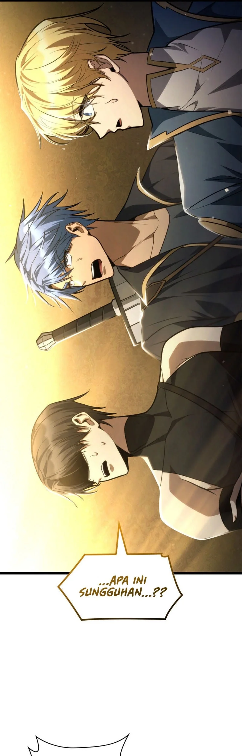 Chapter 175 - halaman 71