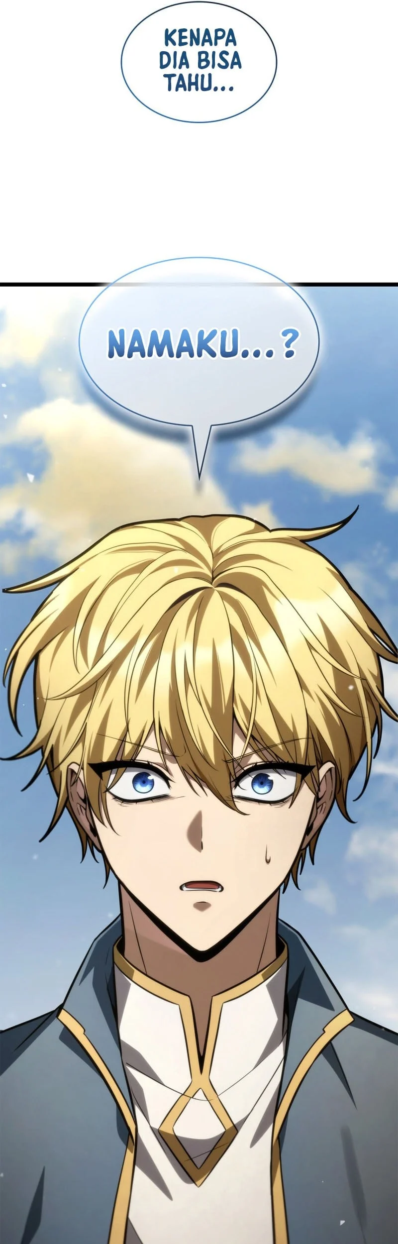Chapter 175 - halaman 75