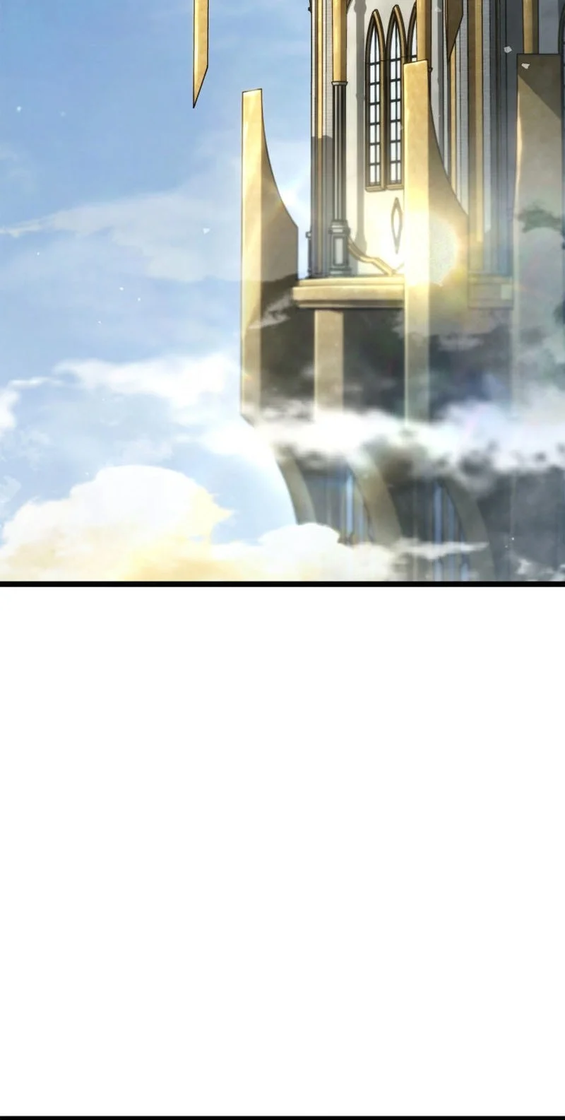 Chapter 175 - halaman 78