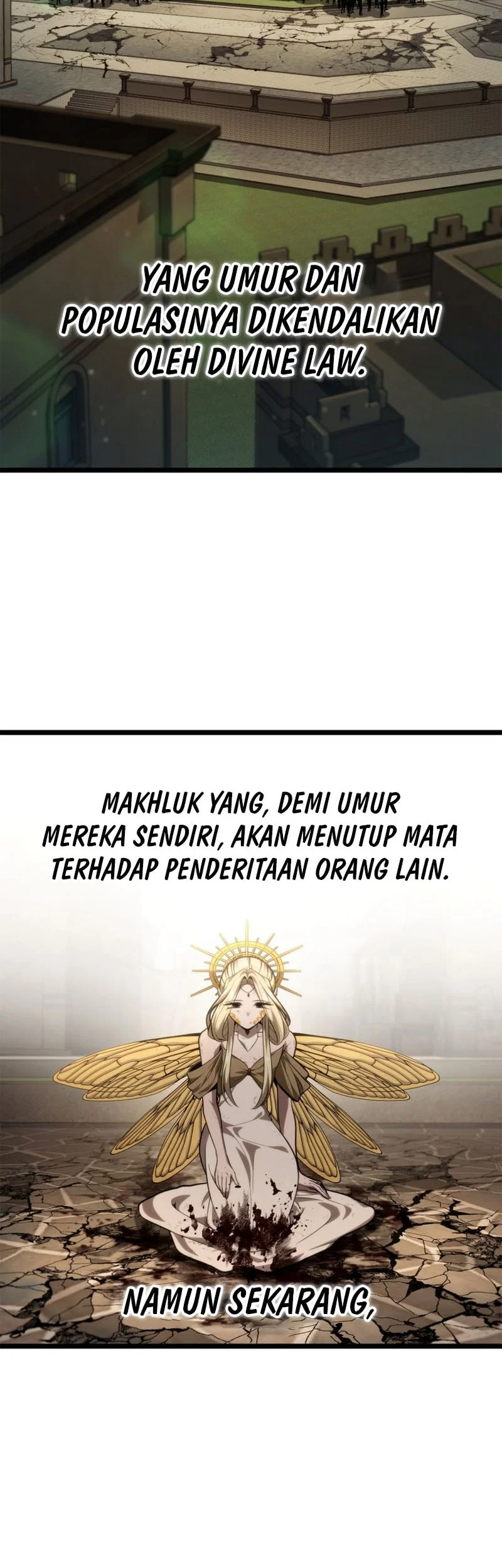 Chapter 175 - halaman 4